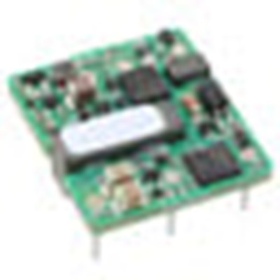 SSTW003A0A41Z OmniOn product image